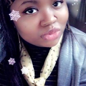 Meet your Posher, Labraeya